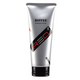 Rhonda Allison Red Method Buffed Rhonda Allison Red Method Buffed